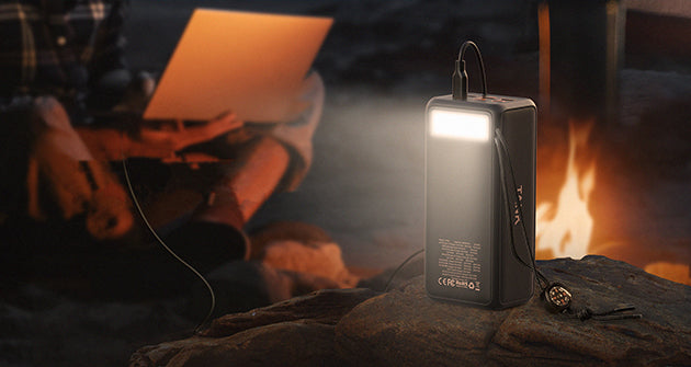 Why High-Capacity Power Banks are Non-negotiable for Long RV Trips 3.jpg__PID:a7e6f0c5-30a0-45c6-8f2f-1f6aa44dbb76
