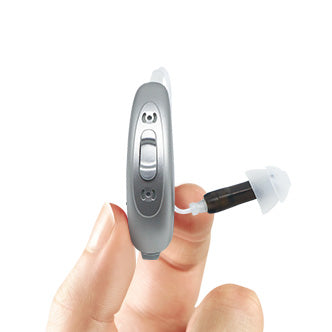 best hearing aids