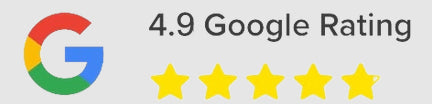 GOOGLE-RATING