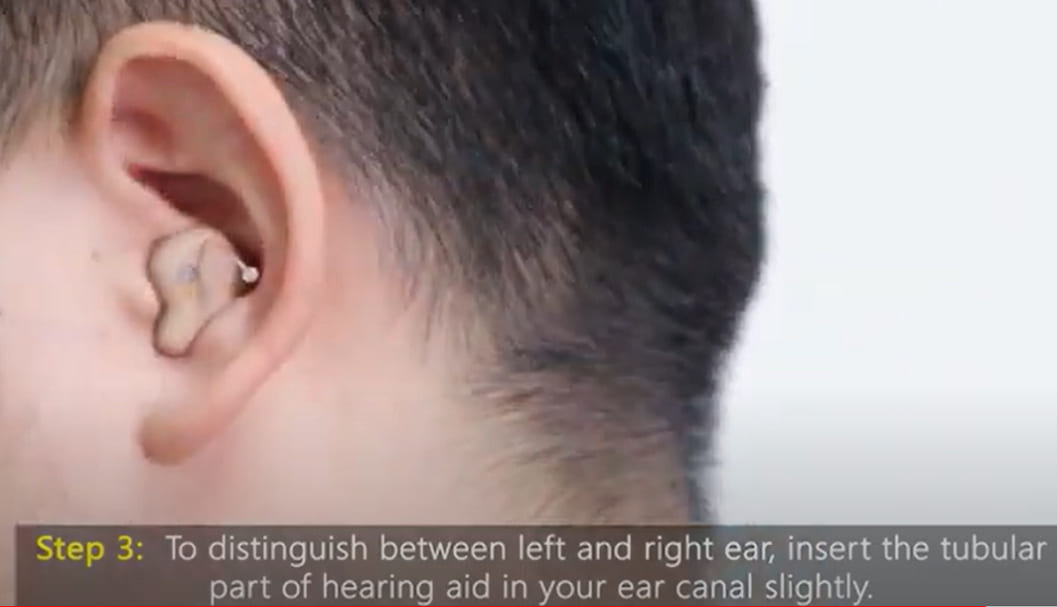 How-to-Wear-Hearing-Aids