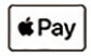 applepay