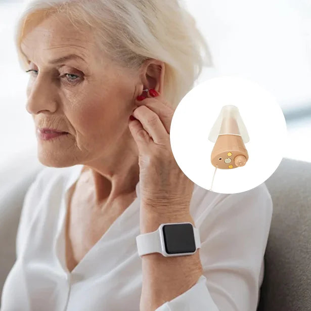 smartr-rechargeable-otc-hearing-aids-5_3cdf96d8-4753-4ae8-8a9a-4abbf956670c