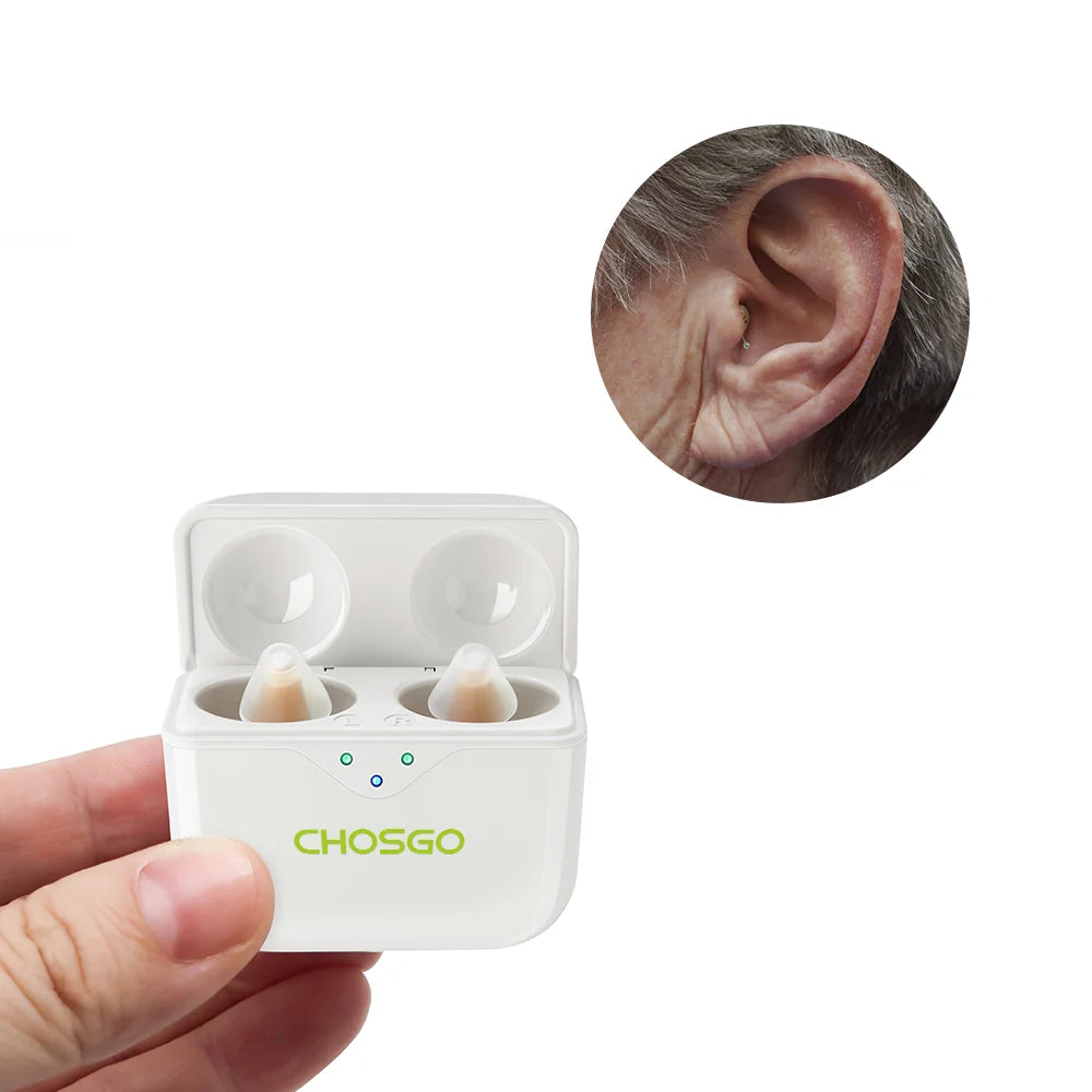 smartr-smallest-rechargeable-otc-hearing-aids