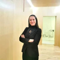 Rocío Gil