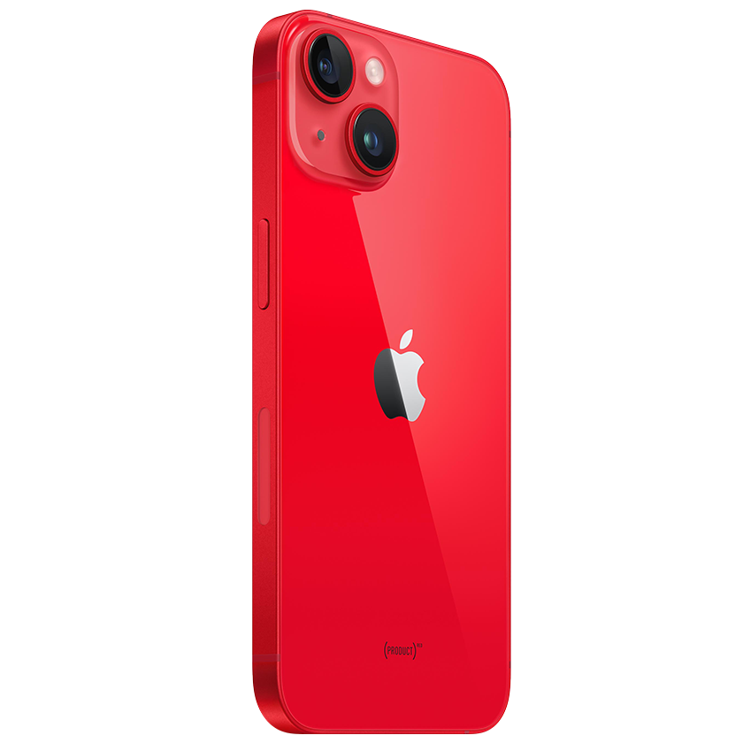 iPhone 14 Plus