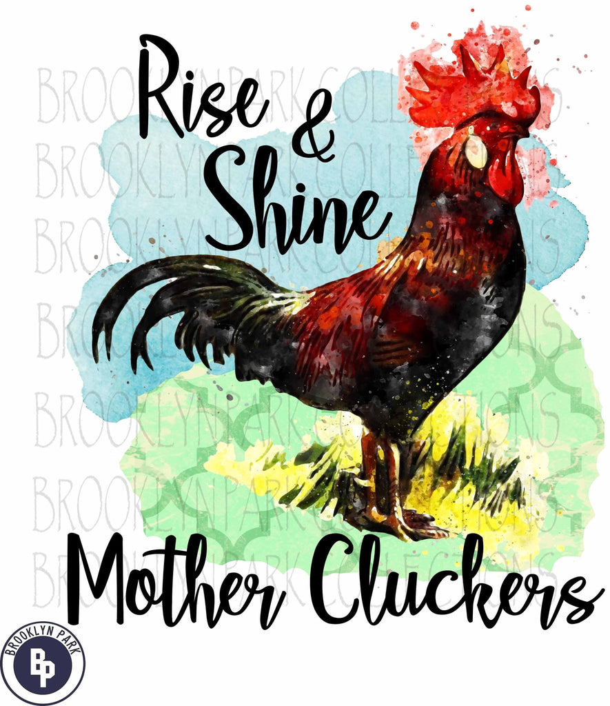 Free Free Mother Clucker Svg 653 SVG PNG EPS DXF File