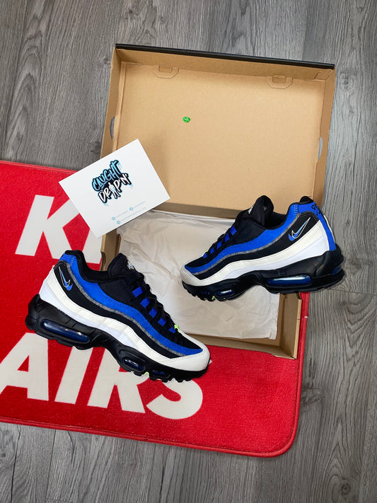 Nike Air Max Plus TN Celestine Blue – TUNEDISTRICT