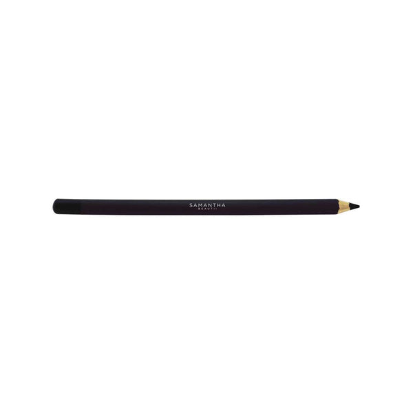 Eye Pencil