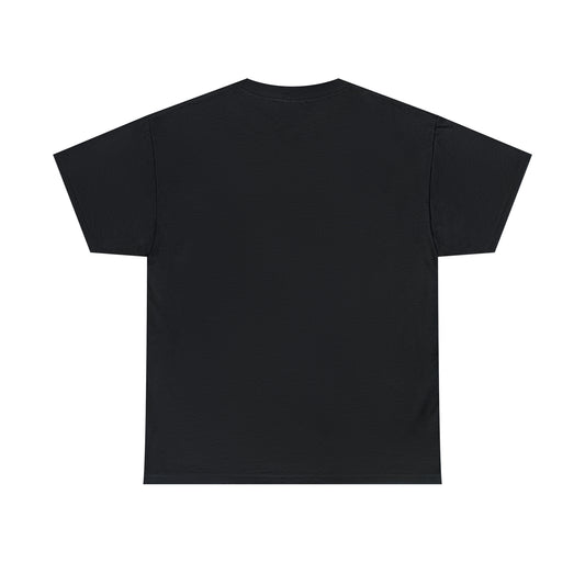 Active Shooter Ja Morant T-shirt - Shibtee Clothing