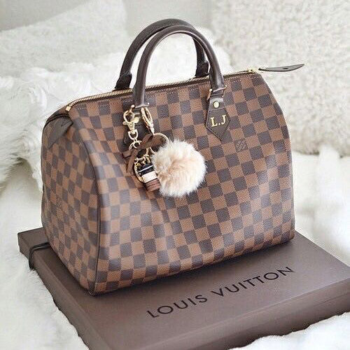 Audrey Hepburn Speedy Louis Vuitton Switzerland, SAVE 47