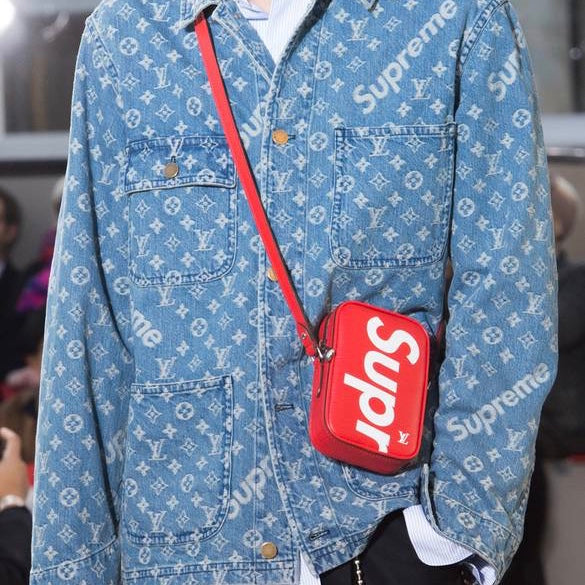 supreme lv dhgate