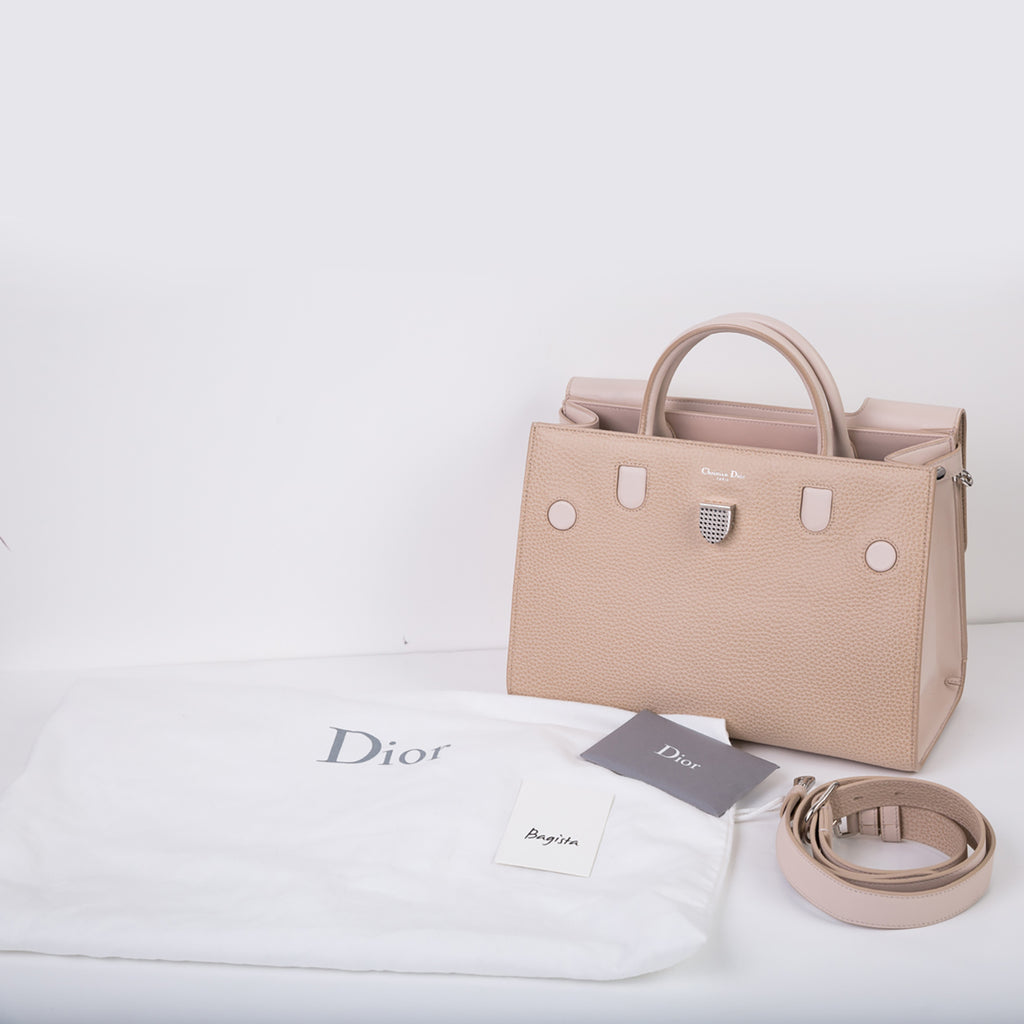 Dior's forever Diorever 