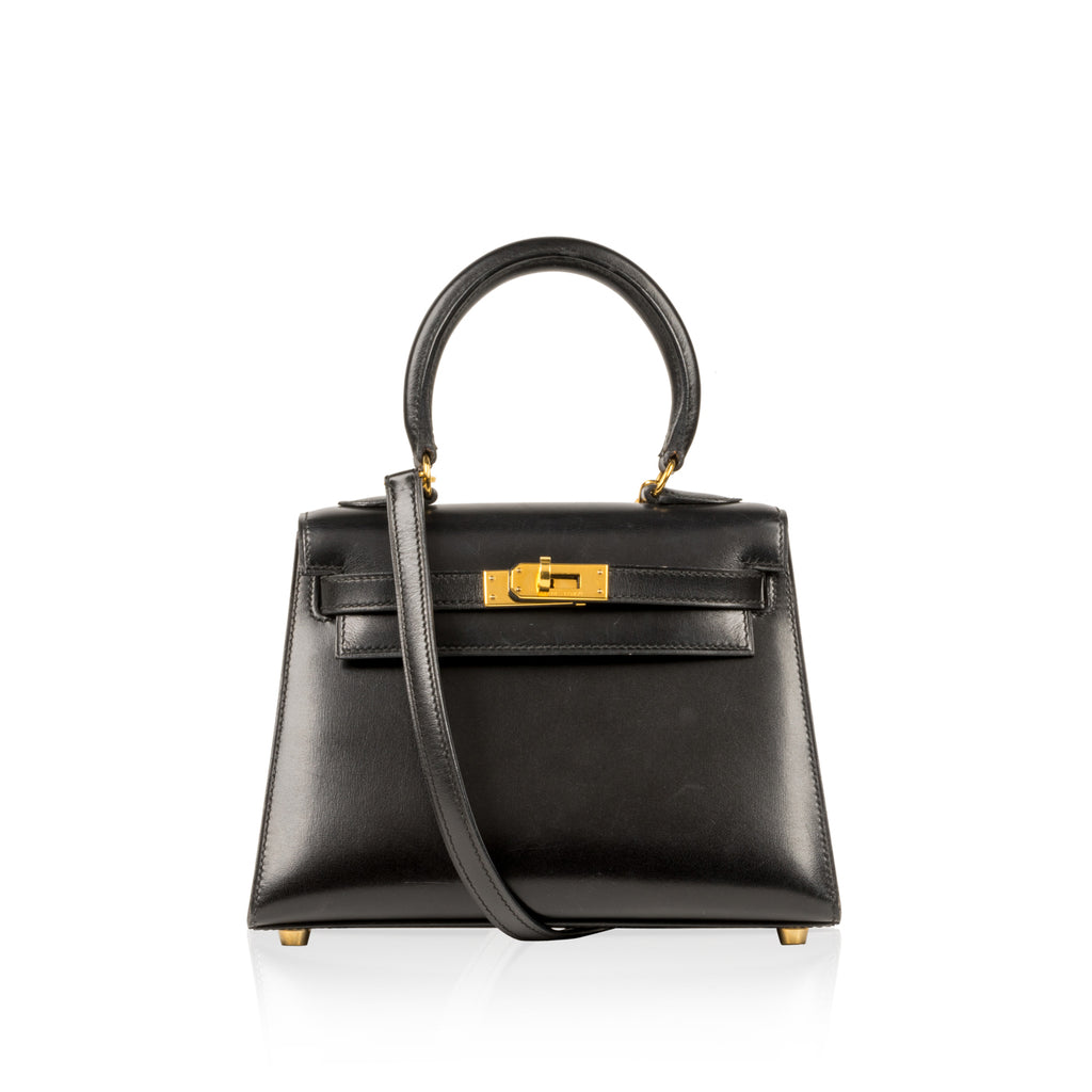 hermes kelly 20