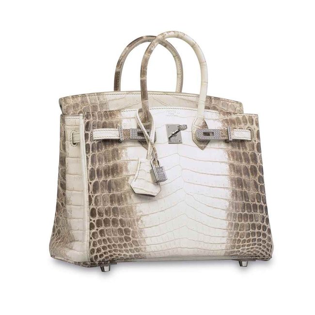 jamie chua birkin bag