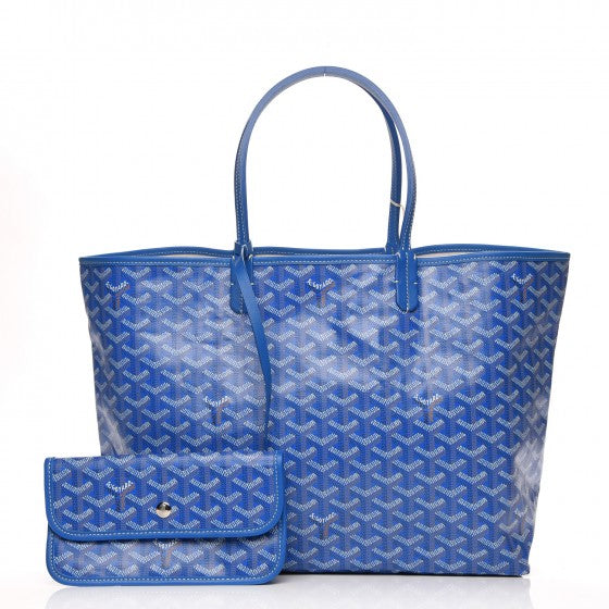 all goyard bags