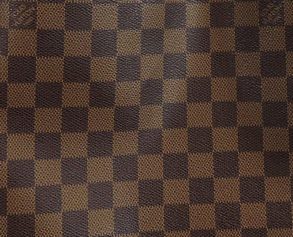 b-ezh on Twitter  Louis vuitton pattern, Luis vuitton, Louis vuitton  background