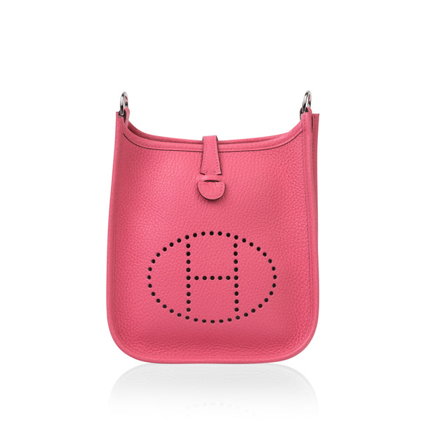 Bagista | The Specialists in Designer Handbags | Bagista