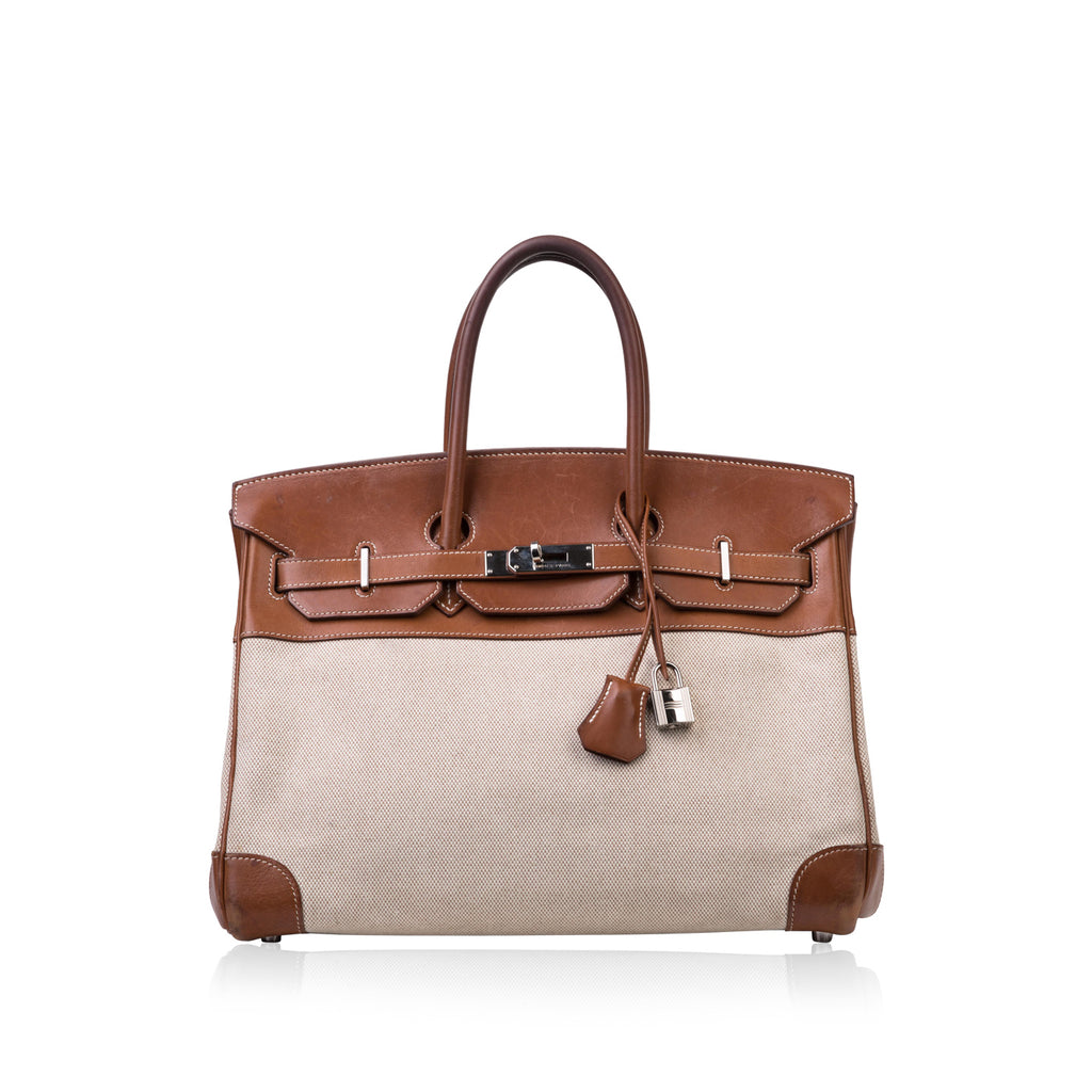 barenia birkin