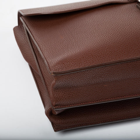 Hermès Portfolio Briefcase | Bagista