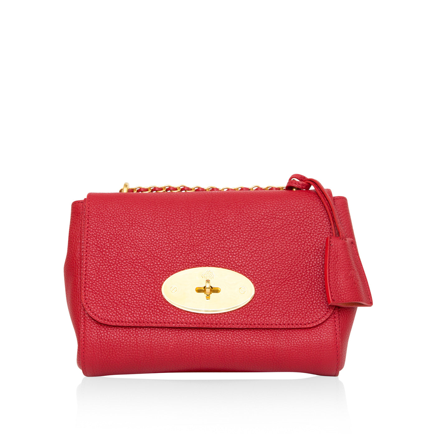 Mulberry - Small Lily | Bagista