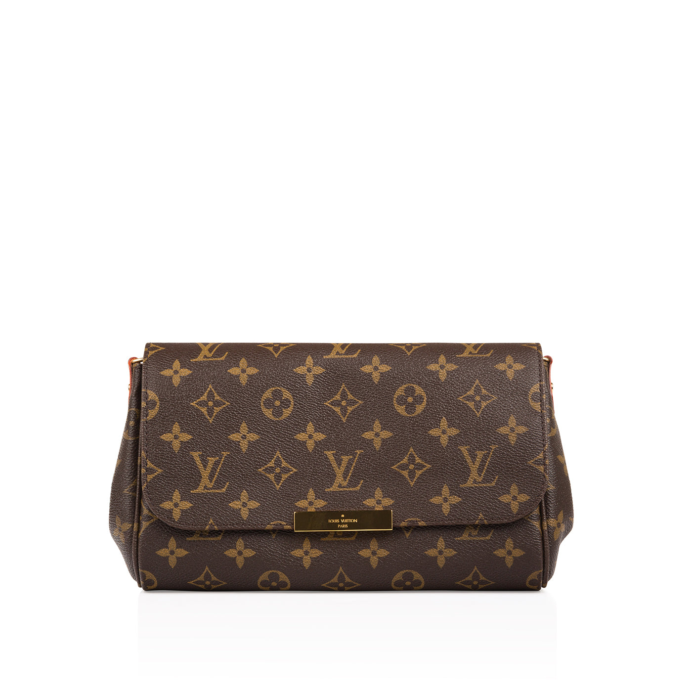 lv favorite pm price