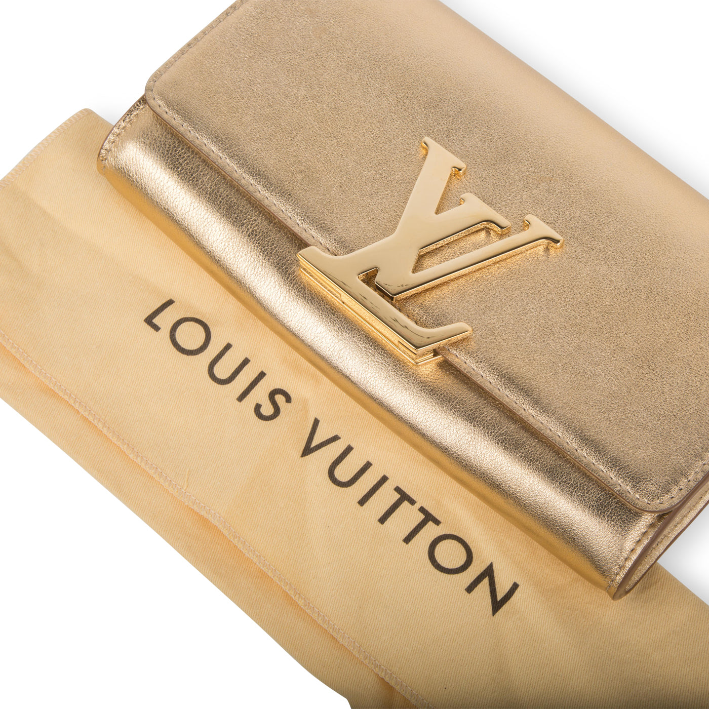 lv louise