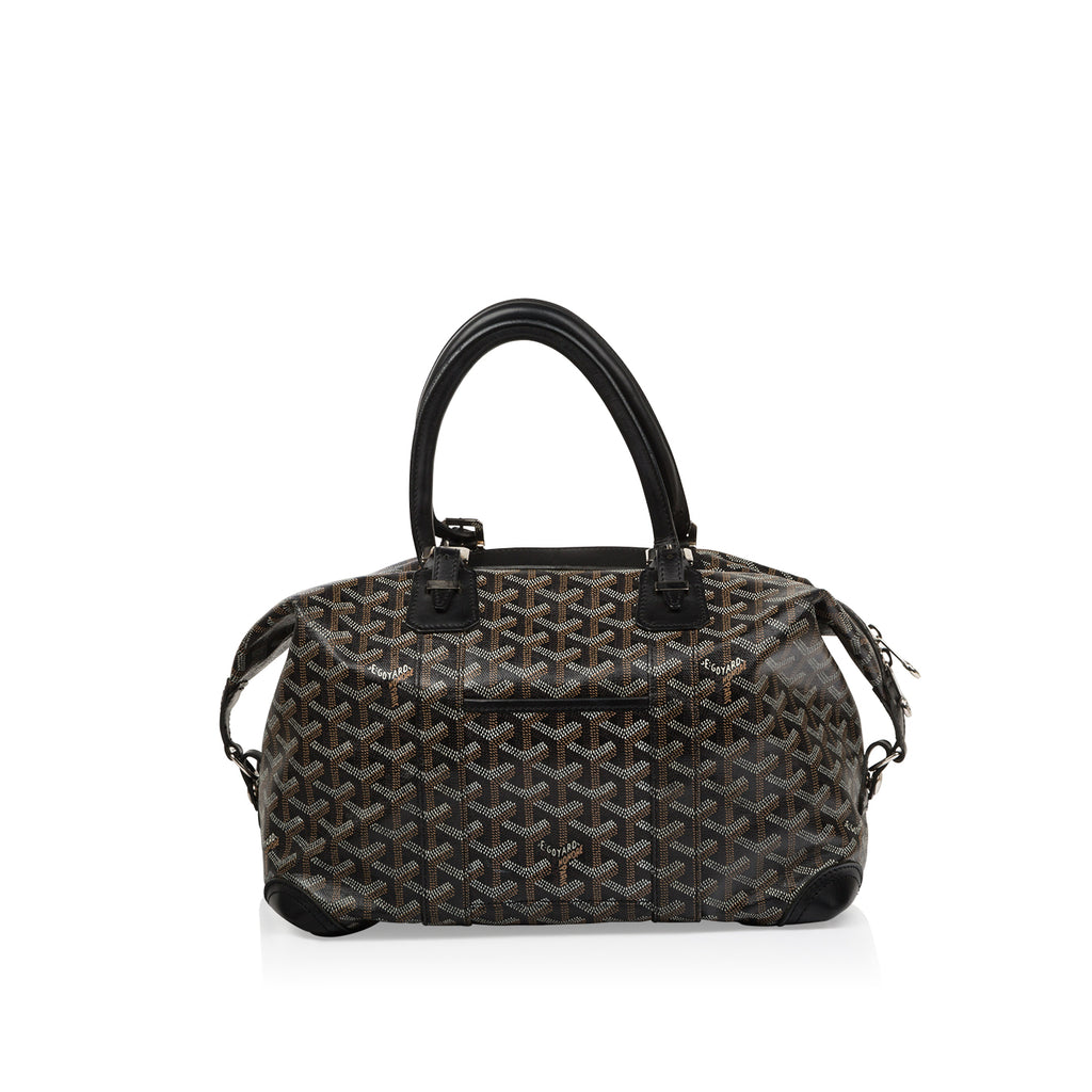 goyard boeing 30