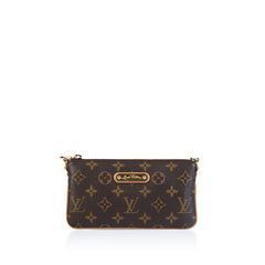 milla clutch louis vuitton