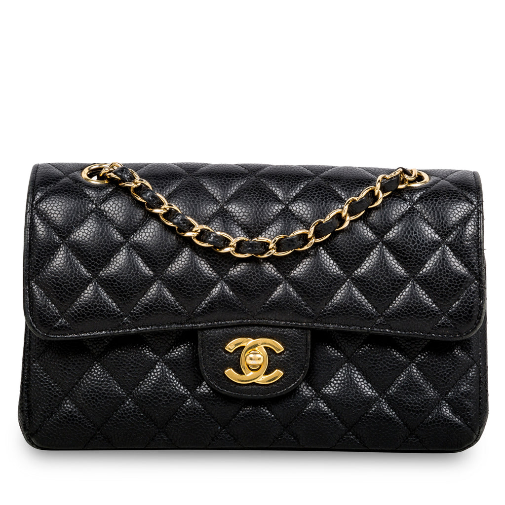 Chanel Classic Handbags Uk | IQS Executive