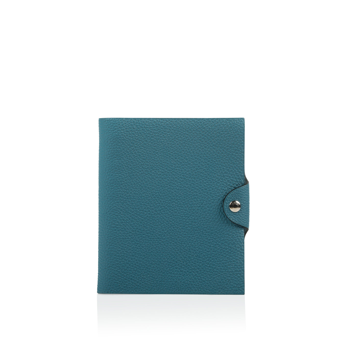 Hermès - Ulysse Notebook MM - New | Bagista
