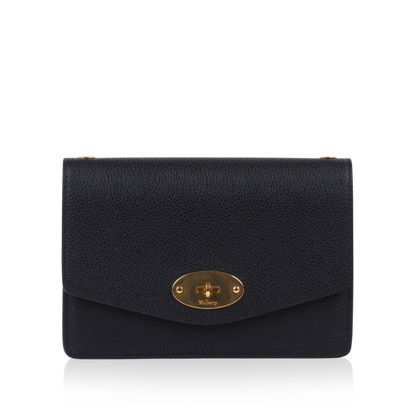 Mulberry - Small Darley | Bagista