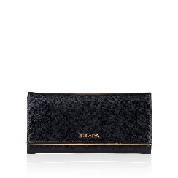 Prada | Bagista