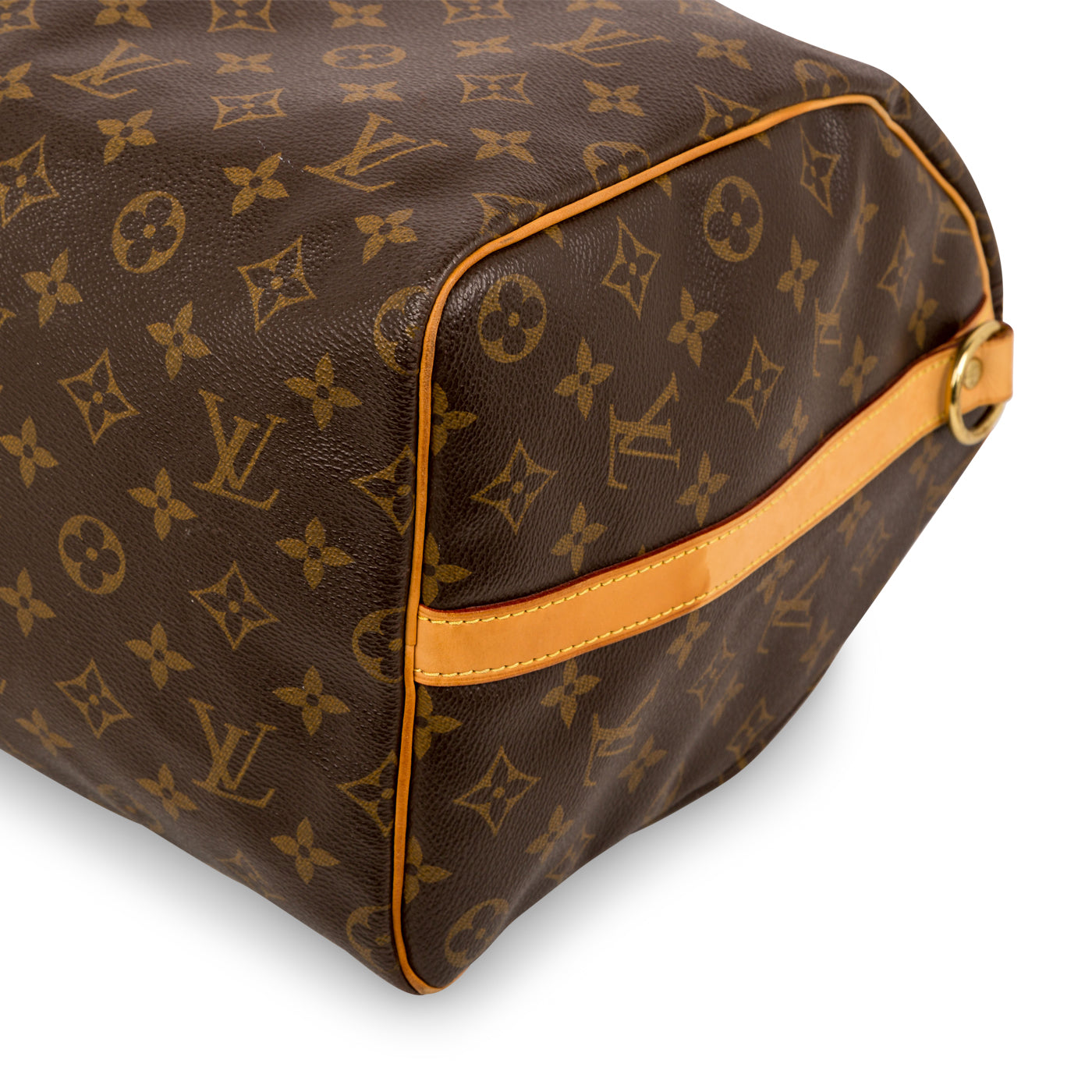 Louis Vuitton Speedy 40 Bandouliere bag and Toiletry pouch 26  Louis  vuitton handbags Louis vuitton travel Bags