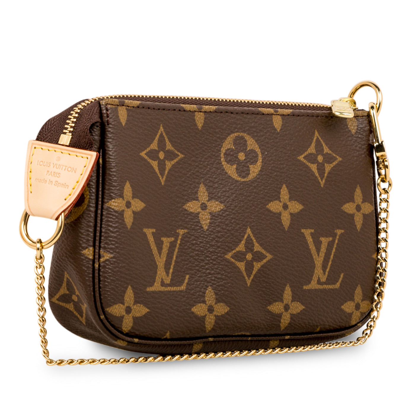 Louis-Vuitton-Yayoi-Kusama-Mini-Pochette-Accessoires-M81866