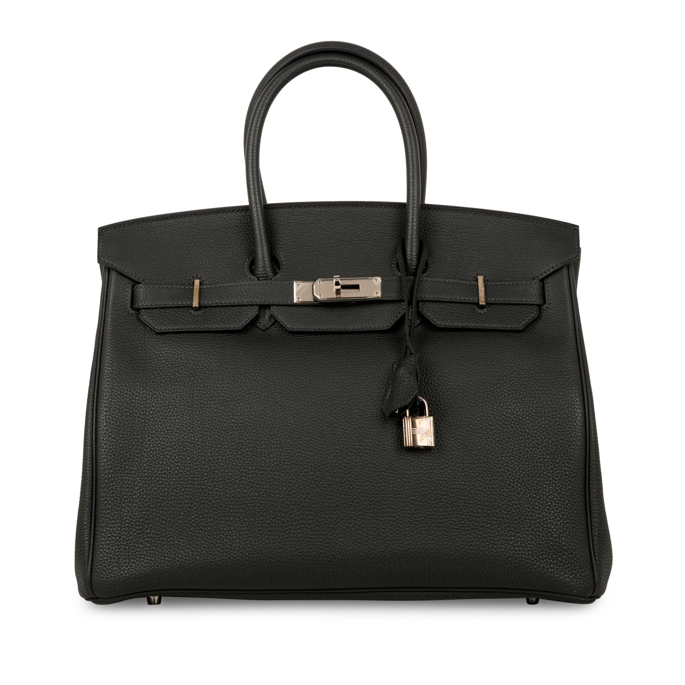 togo birkin 35