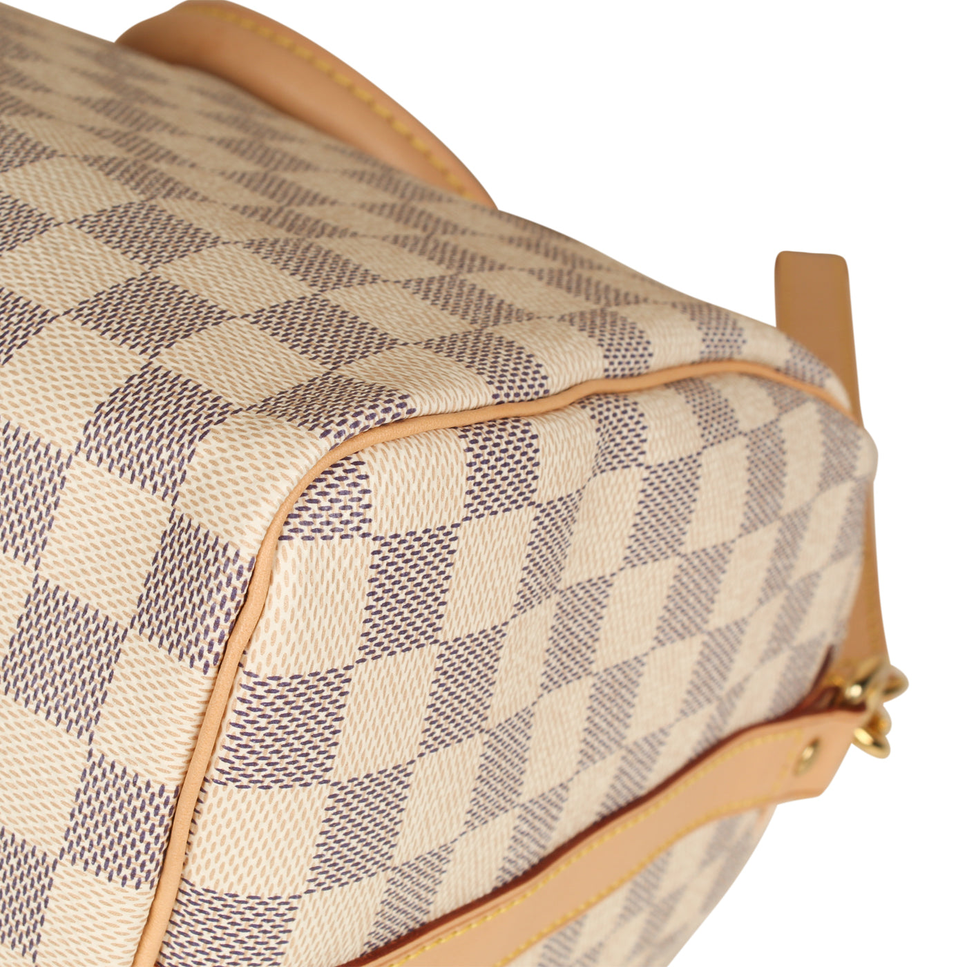 Louis Vuitton Monogram Speedy Bandoulière 30 Satchel - A World Of Goods For  You, LLC