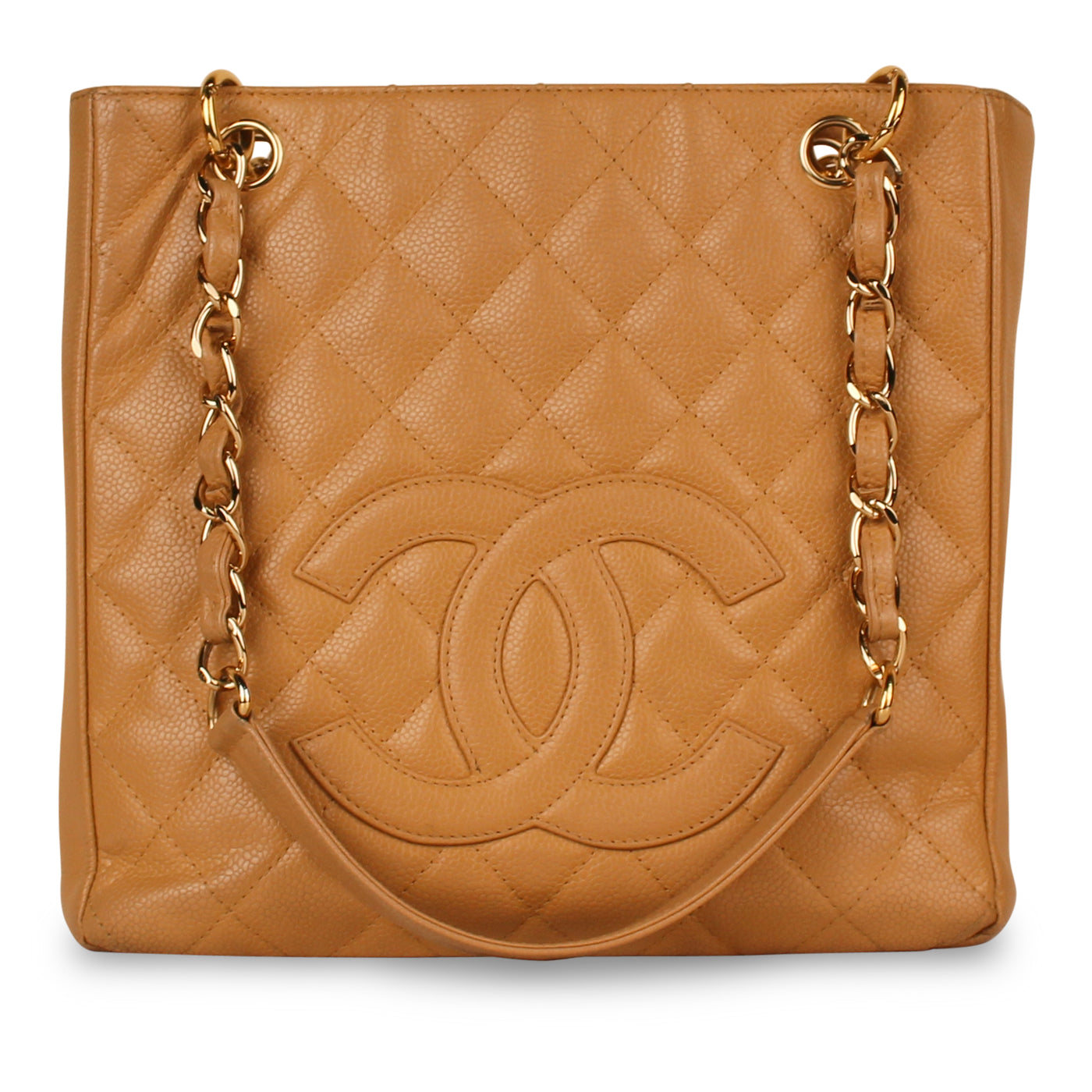 chanel pst beige