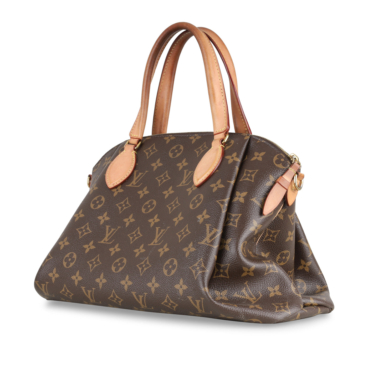 Túi xách Louis Vuitton Rivoli PM  Centimetvn