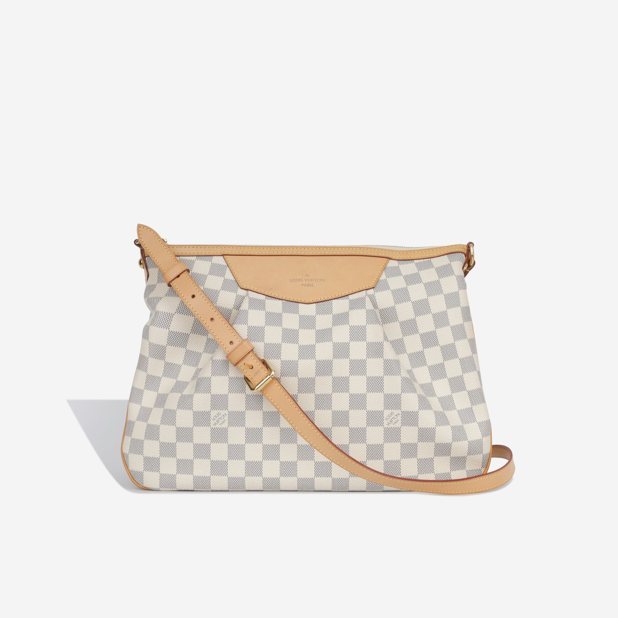 What are some affordable alternatives to Louis Vuitton (LV) bags? - Quora