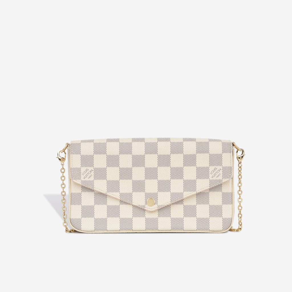 26 Best Felicie Pochette ideas  félicie pochette louis vuitton louis  vuitton handbags