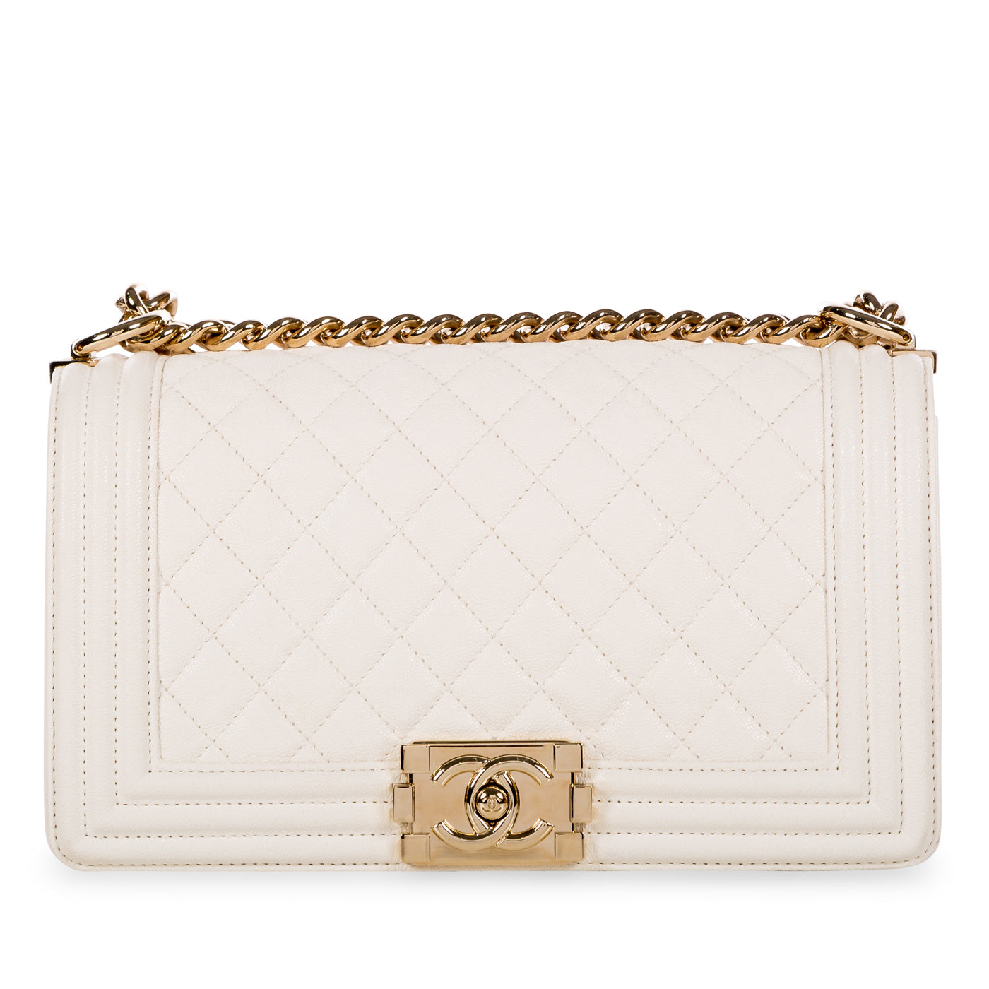 Chanel Boy Bags  Chanel Boy Handbags for Sale  Madison Avenue Couture