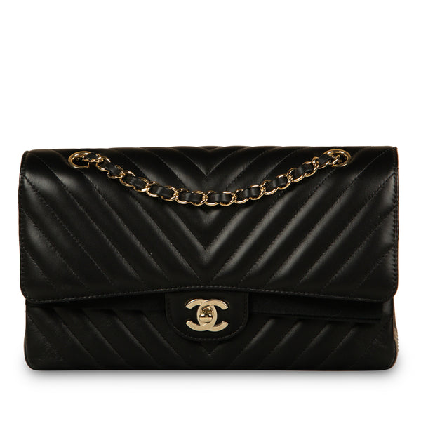 Chanel Coco Handle Mini Pink Bagista