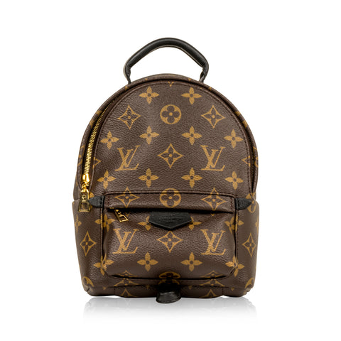 Lv Bags Backpacks  Natural Resource Department