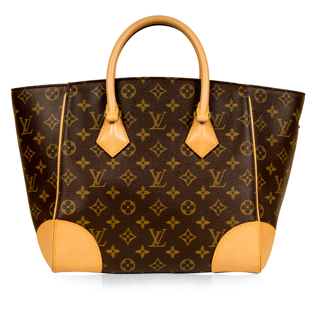 Louis Vuitton Cannelle Epi Leather Keepall 45 Bag For Sale at 1stDibs