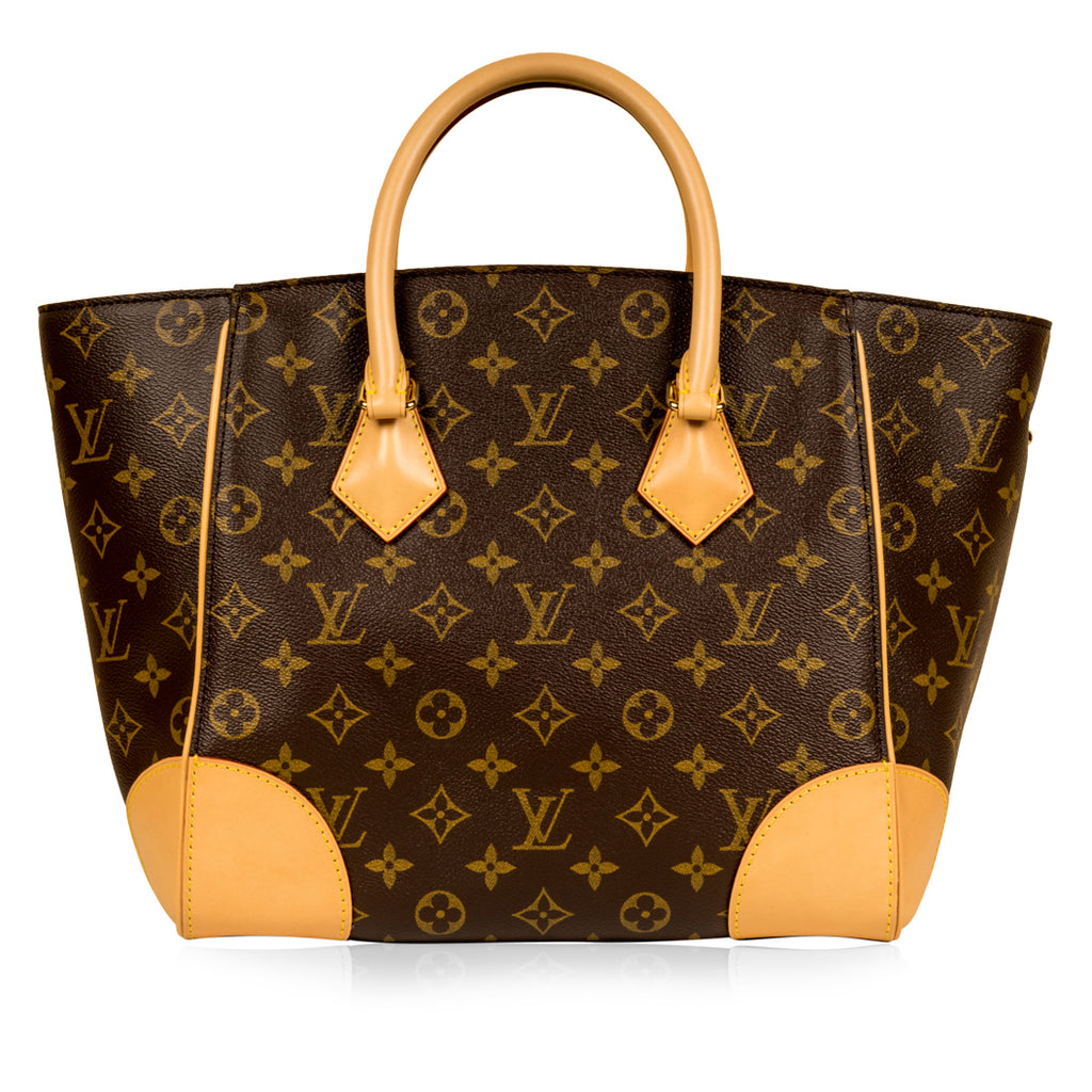 Only 718.00 usd for LOUIS VUITTON Phenix MM Monogram w/Berry Trim Online at  the Shop