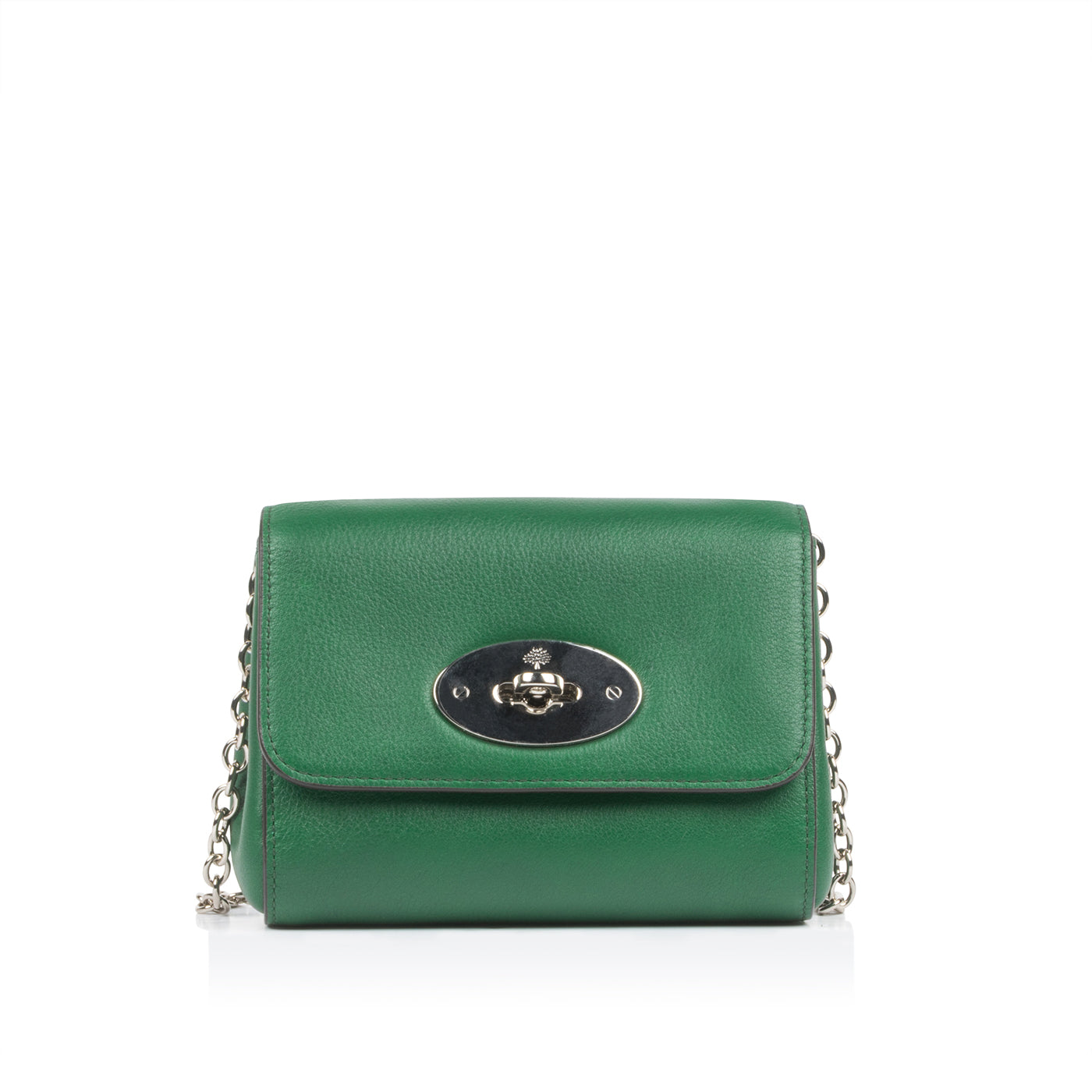 Mulberry - Mini Lily | Bagista