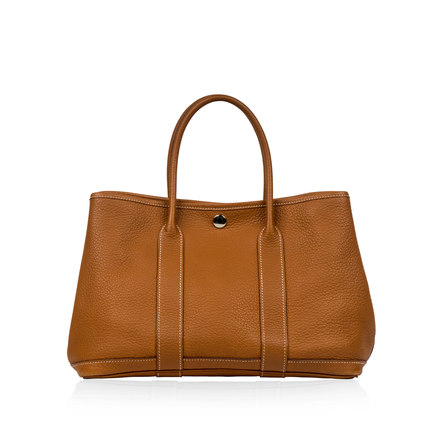 hermes verrou bag