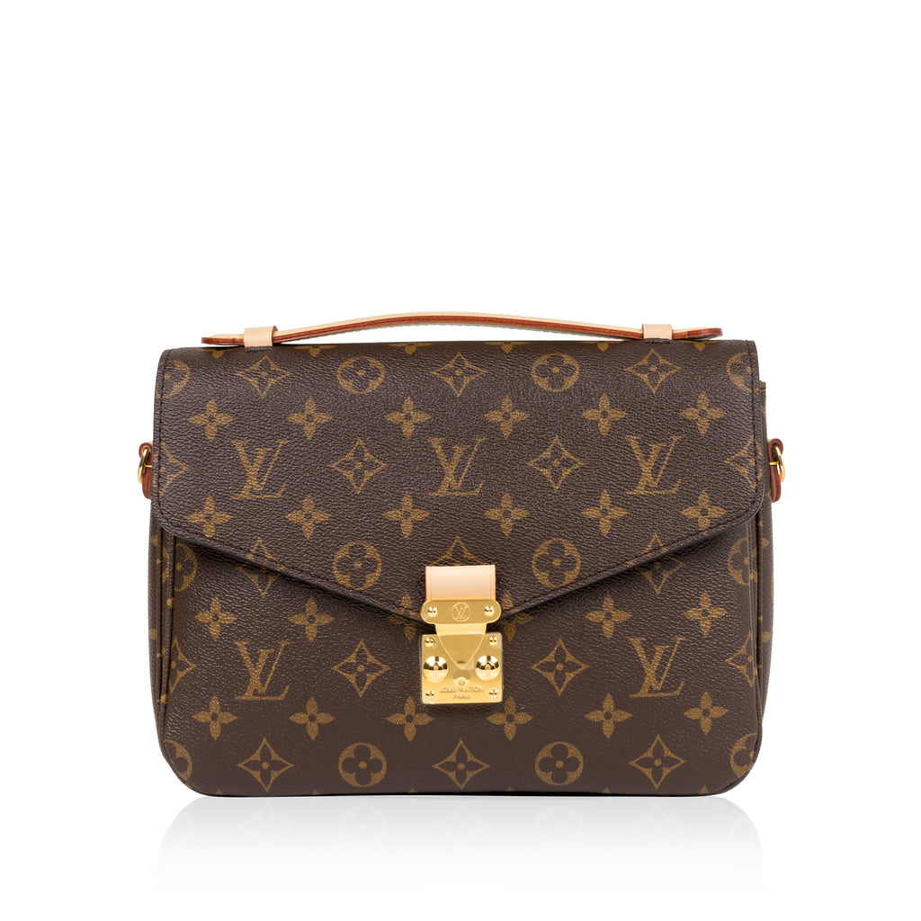 Best Louis Vuitton Handbags for Moms - Sonia Begonia