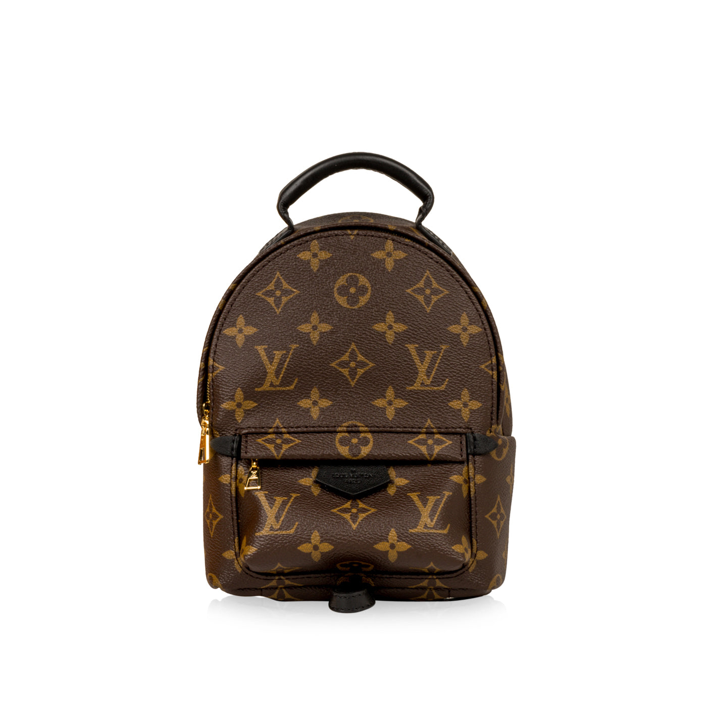 Louis Vuitton Cruise 2020 Backpack & Bumbag Party Bracelets - BAGAHOLICBOY