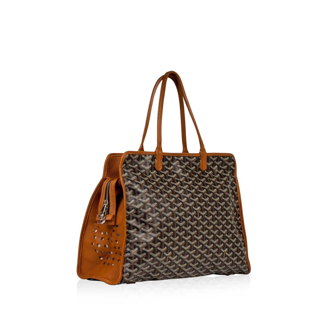 Goyard Sac Hardy Poland, SAVE 55% 